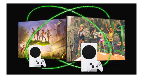 Game Pass Core 6 Meses Digital