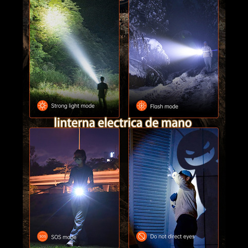 Relógio Inteligente Masculino Bluetooth Chamado 3atm Smart