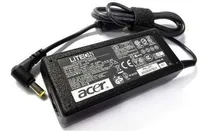 Comprar Fonte Notebook Emachines D440 D442 D520 D525 D442-v081 D525
