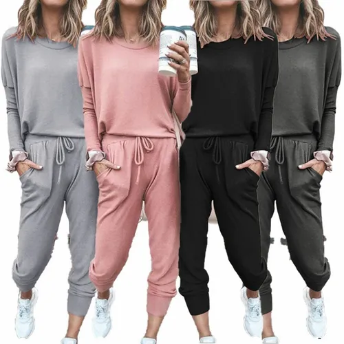 Conjunto de pants mujer mercadolibre deals