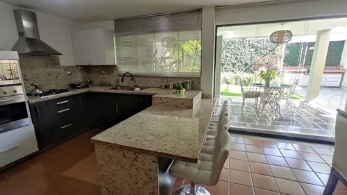 Imagen 3 de 27 de Hermosa Casa En Venta Araure Rent A House Portuguesa Codflex #22-6648 Rg 0416-5589161