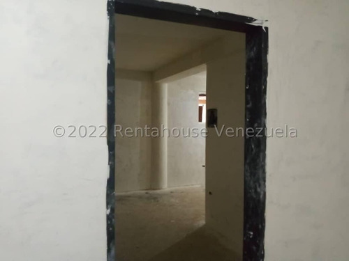 Imagen 7 de 16 de Leida Falcon Rentahouse Vende Oficina En El Guayabal Naguanagua 23-6006 Lf