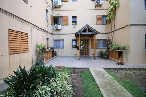 Venta Ph 3 Amb Cochera Villa Rosi Ciudad Evita