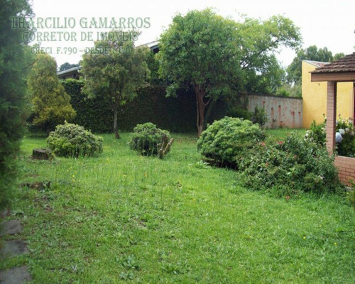 Imagem 3 de 11 de Casa - 23 - 4788086