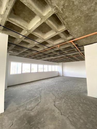 Imagem 6 de 9 de Andar Corporativo Com 148m², Jardim Armênia, Mogi Das Cruzes