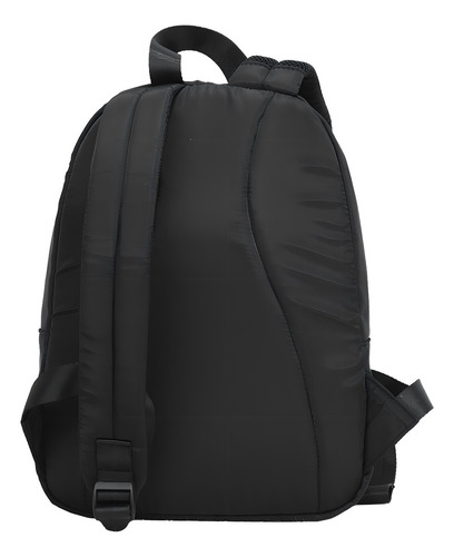Mochila Urbana Para Mujer Kossok Diva Premium
