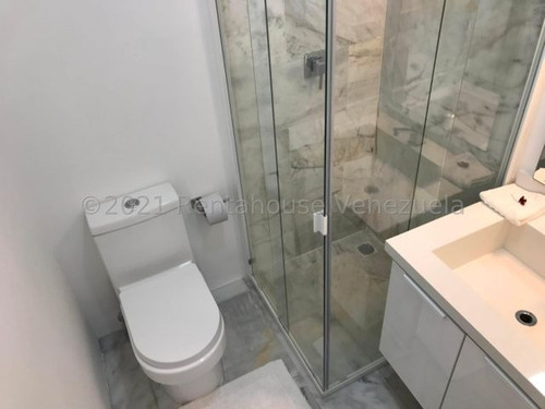 Imagen 10 de 15 de Apto En Venta 22-24122 María Santaella 0414-3188350 0412-3625141