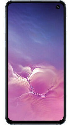Samsung Galaxy S10e Sm G970u 128gb Desbloqueado Smartphon...
