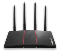 Comprar Asus Router Ax1800 Wifi 6 (rt-ax55) - Router Inalámbrico