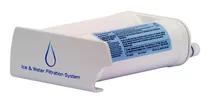 Comprar Filtro De Água Interno Para Refrigerador Side By Side