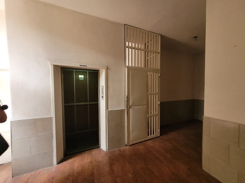 Imagen 2 de 15 de Apartamento En Alquiler En La Romana Maracay Centrico - Br