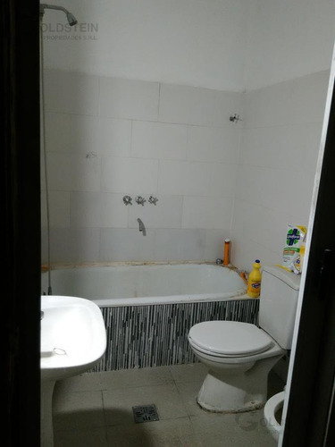 Imagen 22 de 25 de Departamento - Balvanera