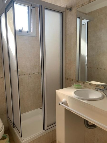 Imagen 25 de 30 de 3 Ambientes Cochera Venta Urquiza Tower Mariano Acha