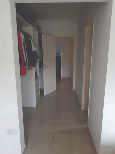 Casa En Venta Pilar Del Este - San Ramon - Villa Rosa - Pilar