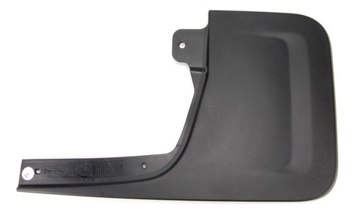 Jogo 4 Apara Barro S10 B Cab. Simples Ltz 12/22 Gm