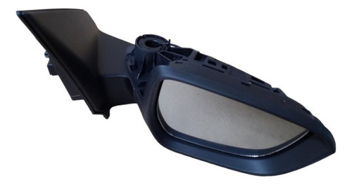 Espelho Retrovisor Ext Direito Gm 26353983