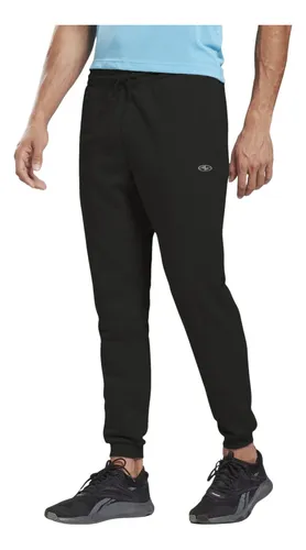 Athletic works jogger pants hotsell