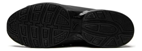 Puma cell 1.0 hot sale