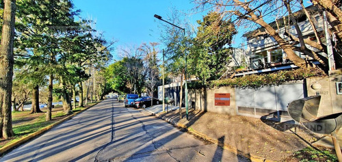 Imagen 5 de 30 de Casa Moderna 6 Ambientes En Venta Beccar-boating-río, San Isidro