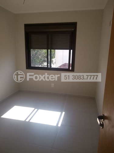 Imagem 11 de 19 de Apartamento, 2 Dormitórios, 70.2 M², São Geraldo - 192674