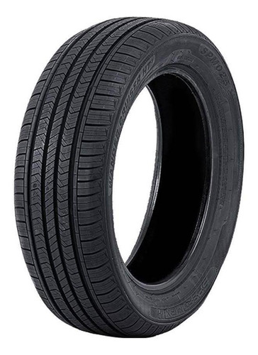 Pneu Speedmax Aro 18 Spm025 225/55r18 98v