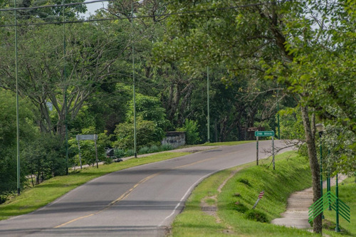 Imagen 7 de 25 de Vendo Terreno En El Retiro - San Lorenzo