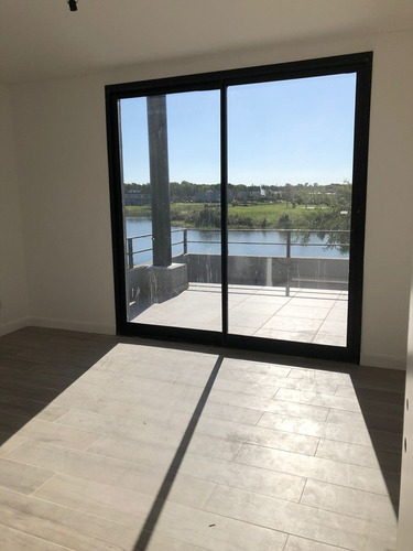 Imagen 18 de 30 de Casa En Venta En San Matias, Escobar, G.b.a. Zona Norte
