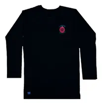 Comprar Remera  De Hombre Surf Kite Windsurf Origami Ad Upf+50 Cne