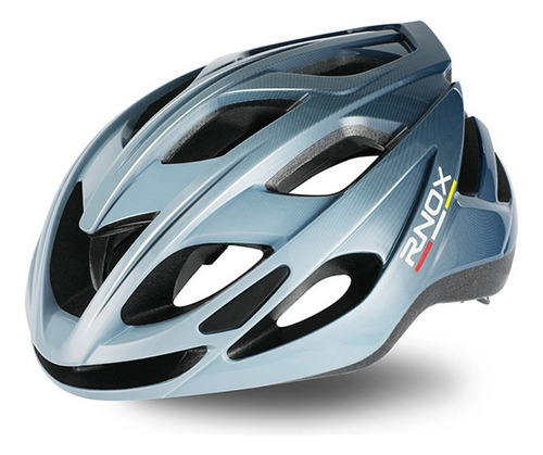 Ihelmet Casco Unisex Bicicleta Montaña / Ruta Ts-69