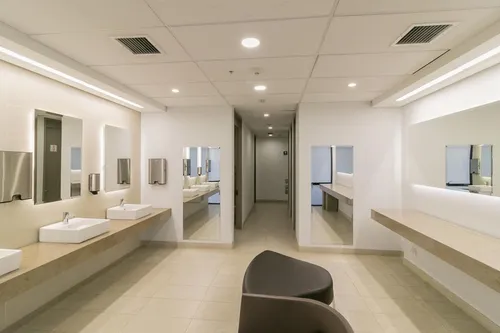 Edificio En Arriendo/venta En Chico Norte Iii. Cod A1001067