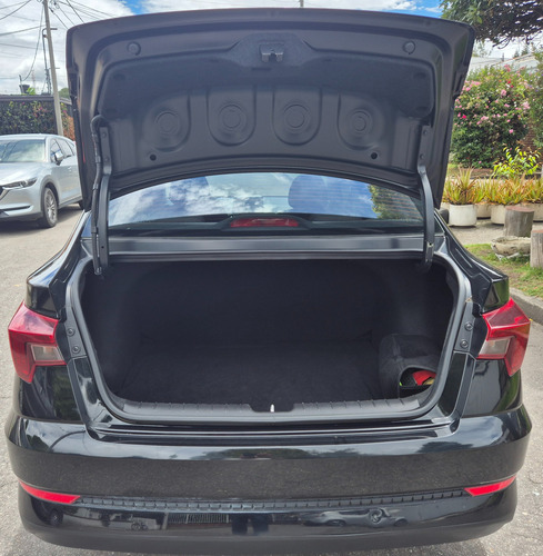 Hyundai HB20S 1.6
