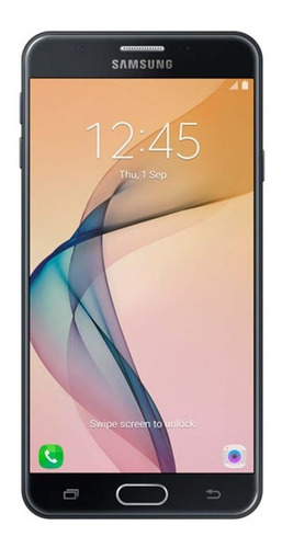 Samsung Galaxy J7 Prime Refabricado 16gb 3gb Ram Liberado (Reacondicionado)