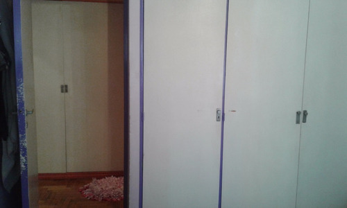 Imagen 14 de 14 de Departamento En Venta Cond En Lanus Oeste