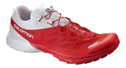 Salomon s lab sense 5 discount