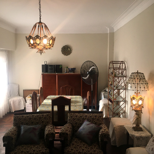 Imagen 5 de 14 de 6 E/ 57 Y 58 Departamento 2 Dormitorios La Plata