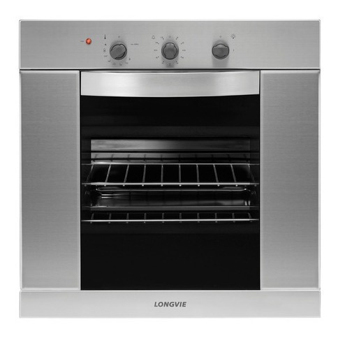 Combo90 Gas-eléctrico H1900xf - Avst330k