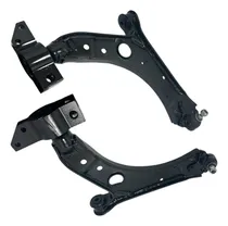 Comprar Kit X2 Parrillas Suspension Vw Vento 2005-2010 C\u002Frotula