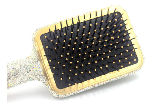 Bestbling Cepillo Para El Cabello - Desenredar El Cabello Y