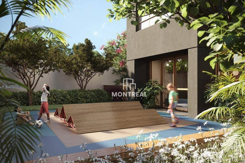 Imagem 20 de 21 de Apartamento À Venda, 38 M² Por R$ 348.000,00 - Butantã - São Paulo/sp - Ap2527