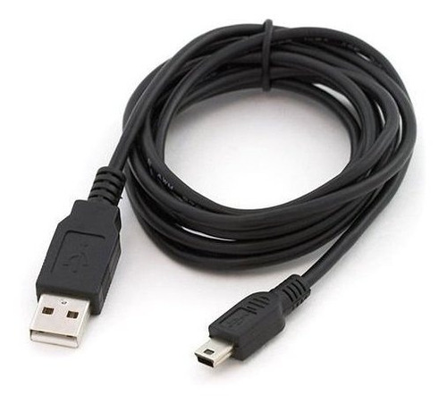 20x Readywired Cable Usb Cable Para Garmin Etrex 10 20 30 