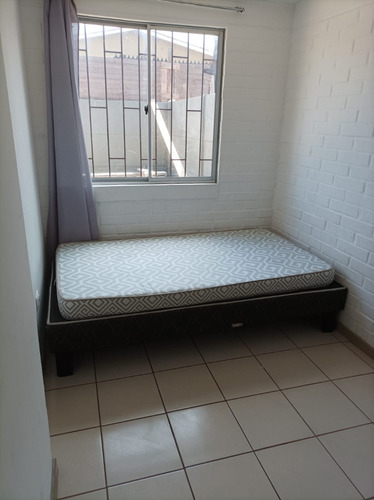 Oportunidad De Negocio Casa En Venta A Puertas Cerradas