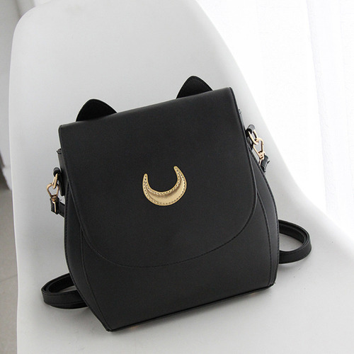 Monederos Y Bolsos De Mano De Moon Sailor Para Mujer
