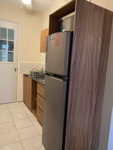 Departamento Venta O Renta, Aldea Tulum, Quintana Roo.