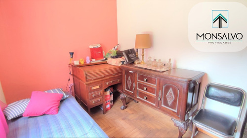 Imagen 15 de 21 de Casa 4 Ambientes En Villa Ballester