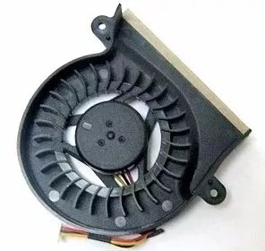 Cooler Notebook Samsung R457 R458 Rv408 Kdb0705ha Wa33