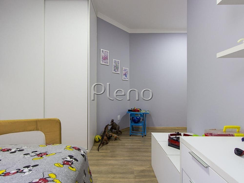Imagem 11 de 27 de Casa À Venda Em Swiss Park - Ca028375