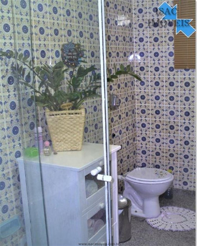 Imagem 8 de 29 de Chácaras À Venda Em Mairiporã/sp - 0225 - 34968719