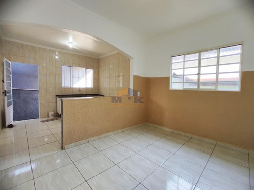 Imagem 9 de 15 de Casa Para Venda Em Mogi Das Cruzes, Jardim Cecília, 3 Dormitórios, 2 Banheiros, 3 Vagas - 1096_1-2057669