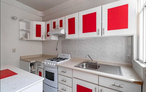 Imagen 1 de 14 de Casa En Residencial Valle Esmeralda