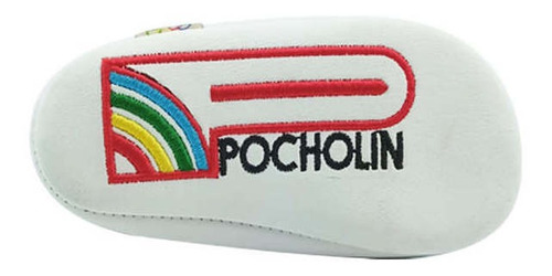 Imagen 4 de 10 de Zapato Tipo Converse Bebé